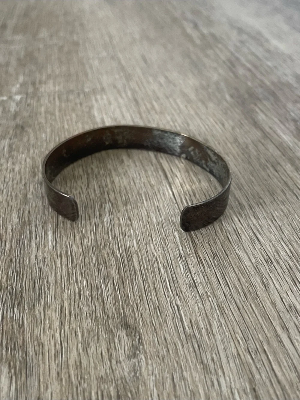 N/A beautiful antique
